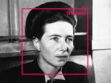 Qui est Simone de Beauvoir ?