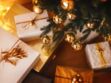 Noël : nos idées cadeaux à moins de 15€ pour faire plaisir à toute la famille