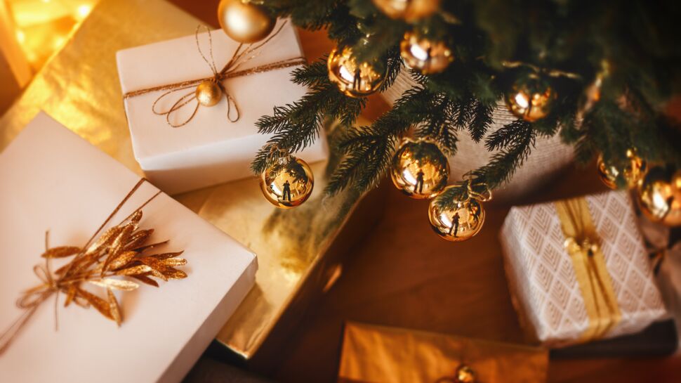 Noël : nos idées cadeaux à moins de 15€ pour faire plaisir à toute la famille