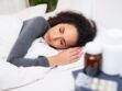 Somnifères : comment se sevrer de ces médicaments grâce aux centres du sommeil ?