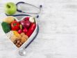 Maladies cardiovasculaires : ces régimes alimentaires pourraient réduire vos risques de 10% 