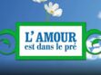 "L’amour est dans le pré" : candidat emblématique de la saison 15, Mathieu annonce être malade