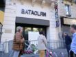Attentat du Bataclan : la sœur d'un des terroristes condamnée à de la prison ferme