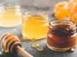 Quels sont les miels à index glycémique bas ?