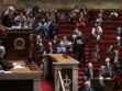 Assemblée nationale : les députés n’ont plus le droit d’utiliser Twitch dans l’hémicycle