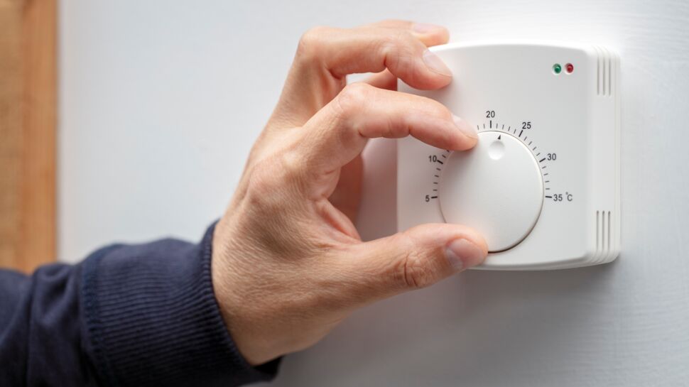 Thermostat : peut-il vous aider à faire des économies et comment ? 