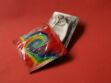 Pharmacie : les préservatifs désormais gratuits pour les 18-25 ans