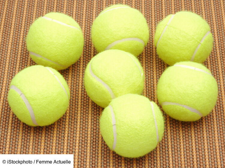 Centrotavola 3-D A Tema Tennis Beistle 54736 – In Cartoncino, 25,4 Cm – Decorazione Per Feste Sportive E Compleanni