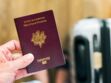 Comment faire un passeport pour la première fois ?