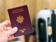 Renouvellement passeports et papiers d'identité : ce nouveau site permet d'obtenir un rendez-vous plus rapidement