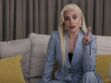 Lady Gaga : elle refait à la perfection la chorée culte de la série "Mercredi"