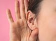 Surdité chez l’enfant : les différents types de perte auditive et leurs causes
