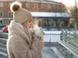 8 astuces efficaces pour lutter contre le froid