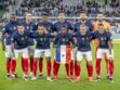 Coupe du monde 2022 : quel cachet vont toucher les Bleus en cas de victoire ou de défaite ?