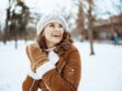 Comment s'habiller en hiver et rester élégante tout en se protégeant du froid ?