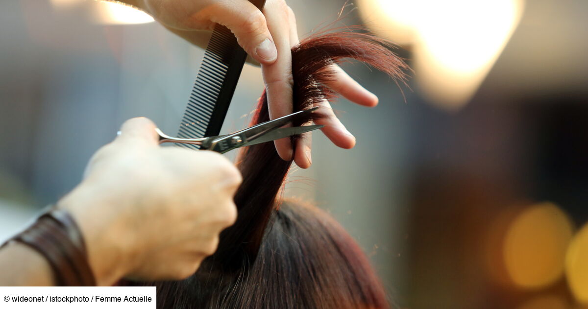 "Tassel cut bob" : la coupe de cheveux tendance idéale pour l’été et