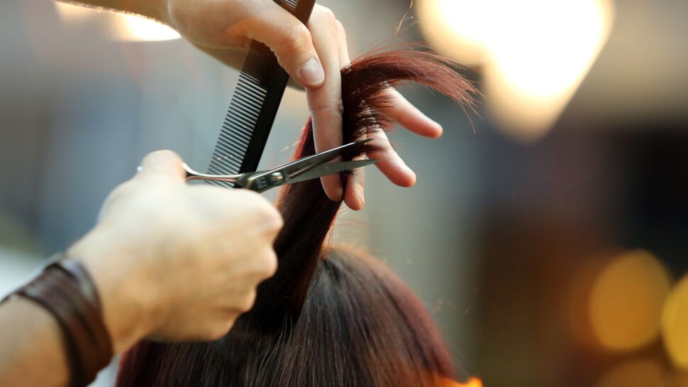 Coupes de cheveux : ces fausses bonnes idées capillaires à éviter