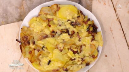 Sitemapcdatahttpsshopinf Inetcomtruffade Pomme De Terre Cyril Lignac