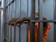 Un pédocriminel condamné à la perpétuité pour avoir violé 18 enfants 