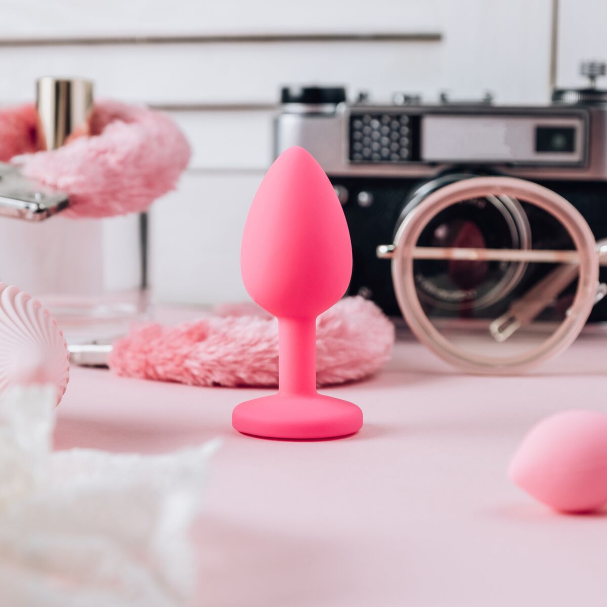 Comment choisir son premier sextoy de couple ? 20 modèles pour se faire  plaisir à deux : Femme Actuelle Le MAG