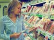 Rappel produits : des jambon contaminés à la Listeria vendus dans tous les supermarchés Auchan et Carrefour