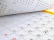 Calendrier jours fériés 2023 : quelles sont les dates à retenir ?
