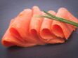 Rappel produit : attention, ce saumon vendu dans une grande enseigne serait dangereux pour la santé