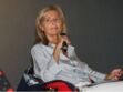 Claire Chazal : 163 personnalités remontées contre France Télévisions suite à la suppression de son émission