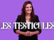 Comment stimuler les testicules ? Les conseils de notre sexologue pour décupler le plaisir