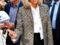 Les plus beaux looks de stars : Brigitte Macron en veste en tweed