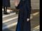 Les plus beaux looks de stars : Brigitte Macron en manteau à strass