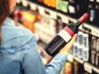 Ce changement majeur qui va intervenir sur les étiquettes de vin