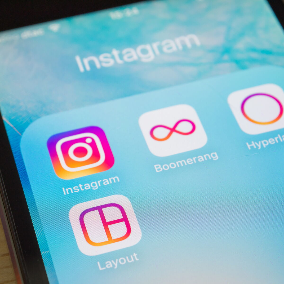 Comment voir une story Instagram sans être vu ? : Femme Actuelle Le MAG