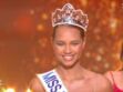 Indira Ampiot (Miss France 2023) : la signification de son prénom dévoilée 