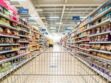 Saumon fumé, bonbons, jambon : la liste de tous les rappels produits de la semaine dans les supermarchés