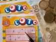 Jackpot au Loto : des retraités parisiens empochent 25 millions d’euros, le 3e plus gros gain du jeu