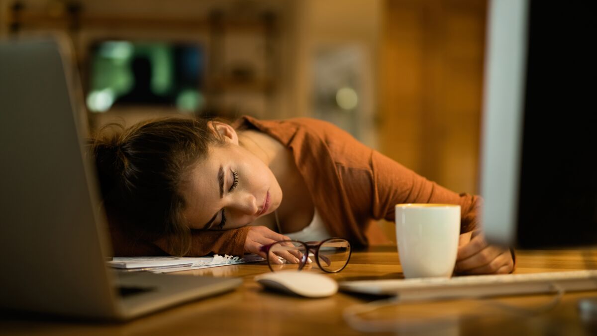 Bracelet discount actimétrie sommeil