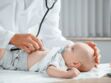Bronchiolite de bébé : quels sont les différents traitements ?
