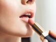 Ombré lips : la tendance maquillage super facile à réaliser pour une bouche pulpeuse