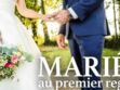 "Mariés au premier regard" (M6) : Pauline et Damien annoncent un heureux événement