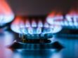 Le prix du gaz augmente au 1er janvier 2023 : qui est concerné par cette nouvelle hausse ? 