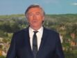 Jacques Legros : après une erreur, il présente ses excuses aux téléspectateurs du "JT de 13h" de TF1 