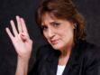 Linda de Suza : âgée de 74 ans, la célèbre chanteuse portugaise est morte