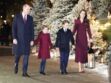 Kate Middleton en difficulté : ce problème récurrent qu’elle rencontre avec la princesse Charlotte