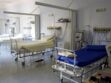 Vosges : plusieurs morts inexpliquées dans un hôpital