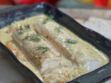 Filet de sole et crème de crevettes : la petite astuce de Cyril Lignac pour avoir un poisson moelleux