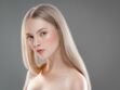 Blond Targaryen : la coloration lumineuse et tendance à adopter en 2023
