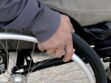 Allocation aux adultes handicapés : le calcul individuel de l’aide rentrera en vigueur en octobre 2023 