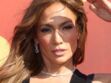 Jennifer Lopez : à 53 ans, elle dévoile sa routine pour un visage lifté et réveillé le matin