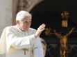 Benoît XVI : le premier pape à avoir démissionné est mort à l'âge de 95 ans